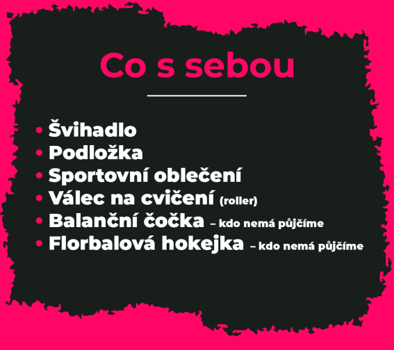 Harmonogram_co ssebou